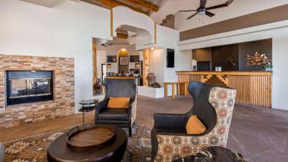 Best Western Apache Junction Inn - image 8