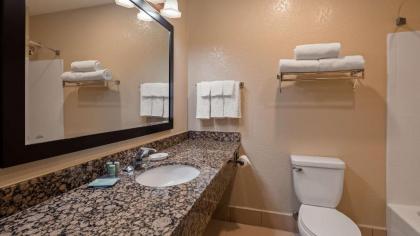 Best Western Apache Junction Inn - image 9