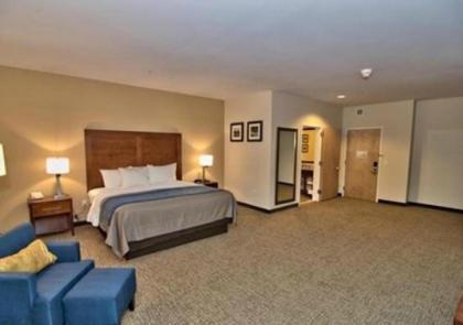 Comfort Inn - image 13