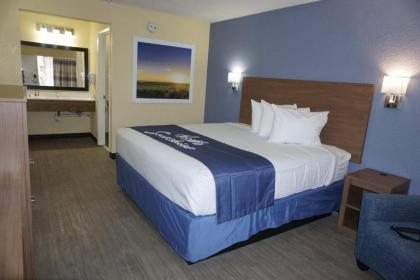 Days Inn by Wyndham Apopka/Orlando - image 10