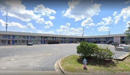 Days Inn by Wyndham Apopka/Orlando - image 7