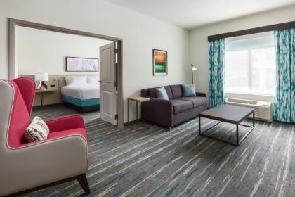 Hilton Garden Inn Apopka City Center Fl - image 11