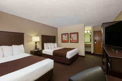 AmericInn by Wyndham Apple Valley - image 11