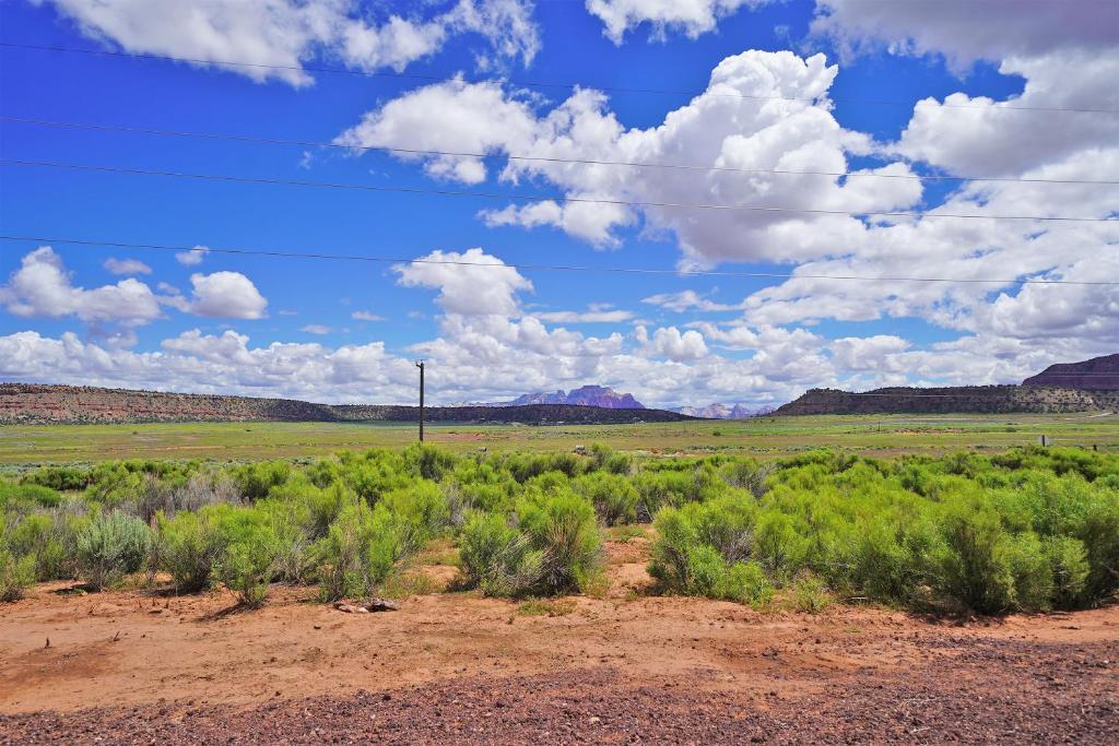 Gooseberry Lodges - image 6