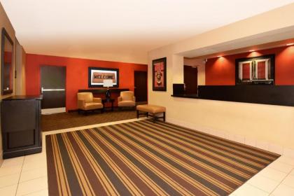 Extended Stay America Suites - Appleton - Fox Cities - image 8