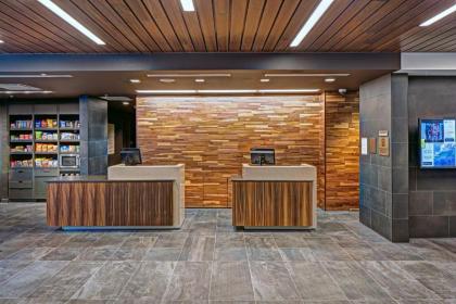 Courtyard by Marriott Appleton Riverfront - image 13