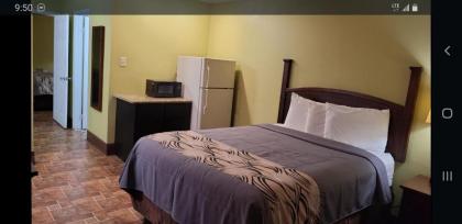 Aransas Bay Inn & Suites - Aransas Pass - image 7