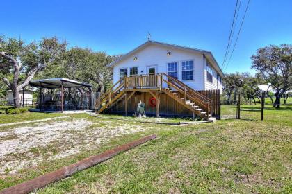 Fantasy Oaks Lodge - image 8