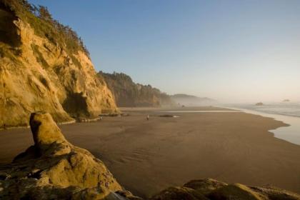 Arch Cape Inn and Retreat - image 3