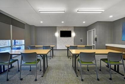 SpringHill Suites by Marriott St. Paul Arden Hills - image 3