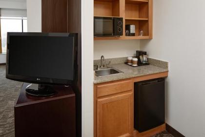 SpringHill Suites by Marriott Ardmore - image 10