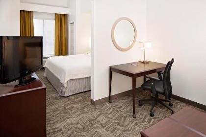 SpringHill Suites by Marriott Ardmore - image 7