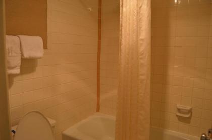 Guest Inn Ardmore - image 15