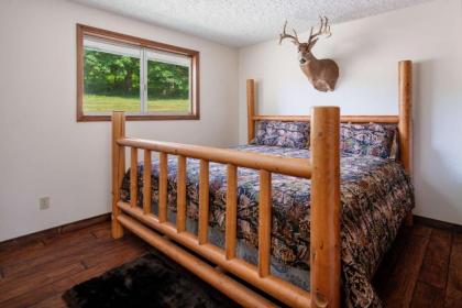 Elk Horn Hideaway - image 9