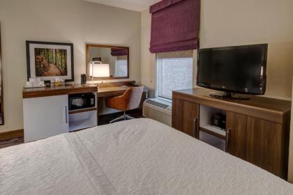 Hampton Inn Arkadelphia - image 14