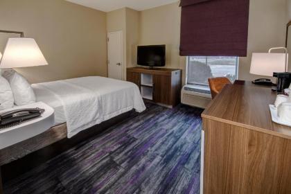 Hampton Inn Arkadelphia - image 4