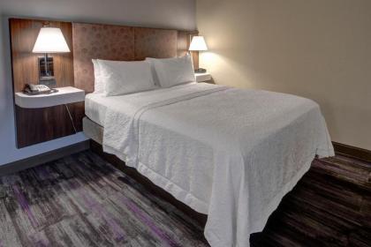 Hampton Inn Arkadelphia - image 9