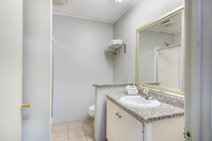 Americas Best Value Inn Arkadelphia - image 3