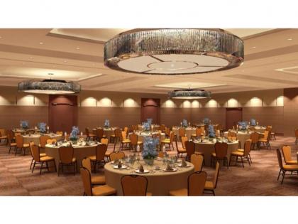 DoubleTree by Hilton Chicago - Arlington Heights - image 15