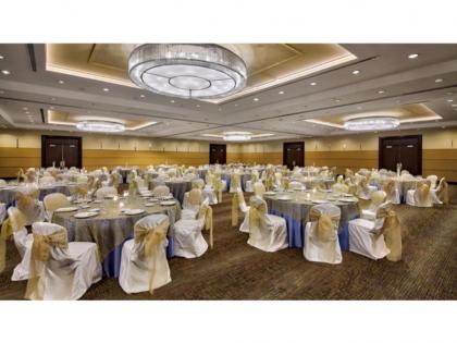 DoubleTree by Hilton Chicago - Arlington Heights - image 19