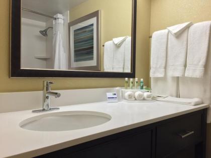 Holiday Inn Express Chicago NW - Arlington Heights an IHG Hotel - image 10