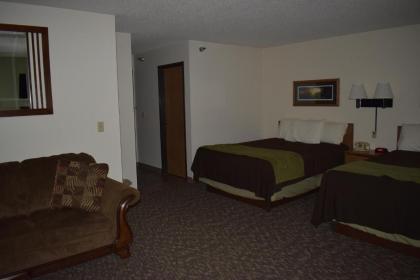 Arlington Inn - image 4