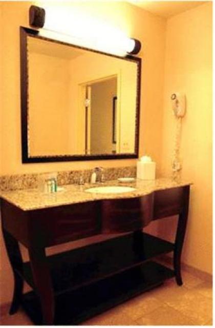 Hampton Inn & Suites Dallas-Arlington North-Entertainment District - image 2