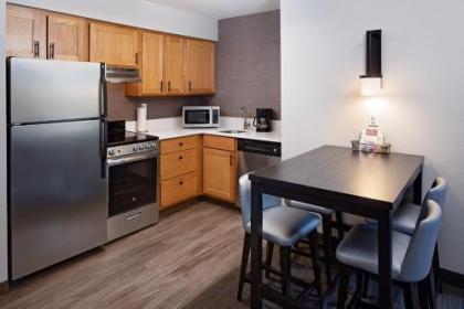 Residence Inn Arlington - image 4