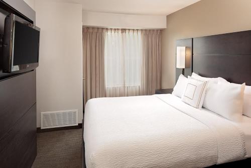 Residence Inn Arlington - image 5