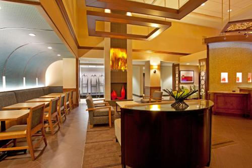 Hyatt Place-Dallas/Arlington - image 2