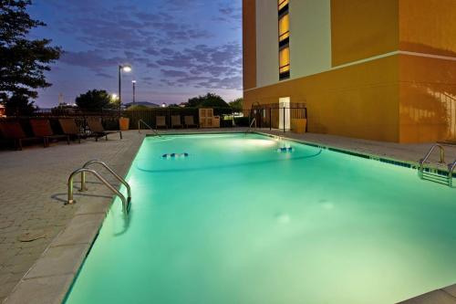 Hyatt Place-Dallas/Arlington - image 3