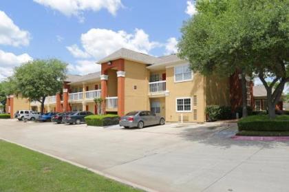 Extended Stay America Suites   Arlington Arlington