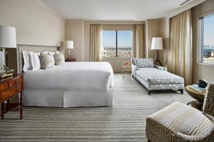 The Ritz Carlton Pentagon City - image 3