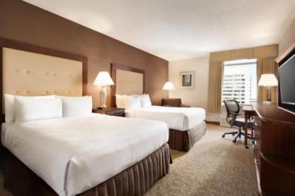 Crowne Plaza Crystal City-Washington D.C. an IHG Hotel - image 5