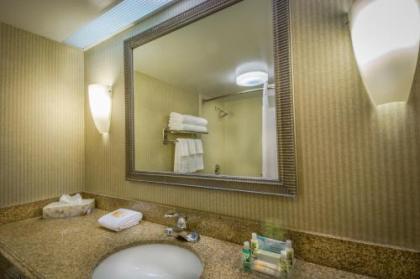 Holiday Inn Arlington at Ballston an IHG Hotel - image 3