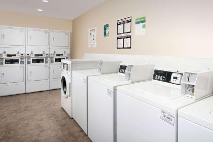 WoodSpring Suites St Louis Arnold - image 14