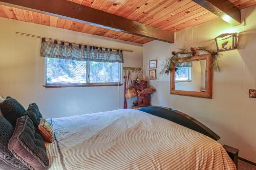 4 Bed 2 Bath Vacation home in Arnold - image 5