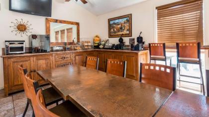 Best Western Casa Grande Inn - image 2