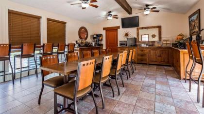 Best Western Casa Grande Inn - image 5