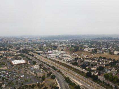 Pismo View Inn - image 13