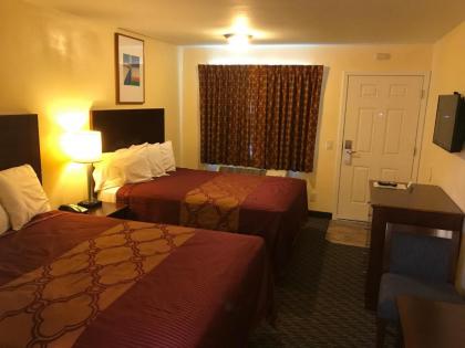 Beachway Inn - image 14