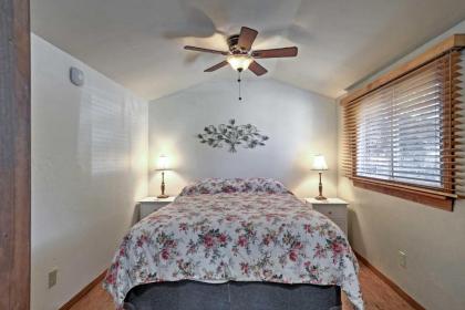 Cozy Arroyo Grande Cottage with Patio - Near it All! - image 13