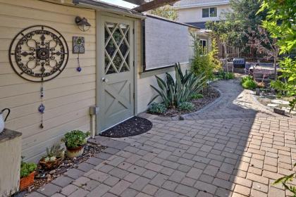 Cozy Arroyo Grande Cottage with Patio - Near it All! - image 14