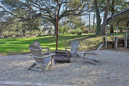 Arroyo Grande Home 3 Mi to Golf Course and Wineries! - image 14