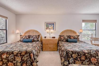 Quail Ridge Condo - image 15