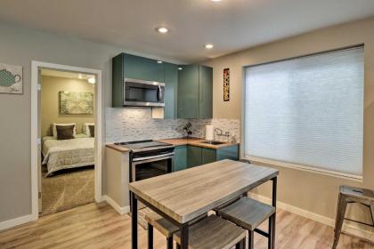 Modern Home with Patio - 7Mi to Downtown Denver! - image 13