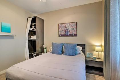 Modern Home with Patio - 7Mi to Downtown Denver! - image 3