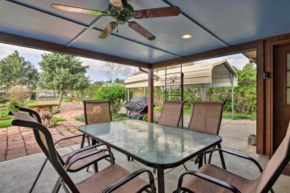 Arvada Home with Beautifully Landscaped Yard! - image 10