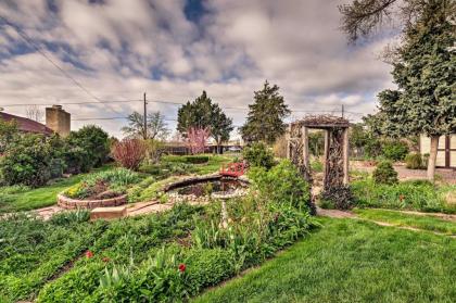 Arvada Home with Beautifully Landscaped Yard! - image 12