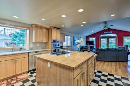 Arvada Home with Beautifully Landscaped Yard! - image 13